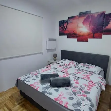 Stan Na Dan Pale